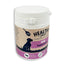 Healthy Paws MSM Supplement for Dogs | Natural Joint & Mobility Support