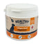 Healthy Paws Collagen Boost for Dogs | Joint, Skin & Coat Support Supplement