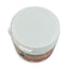 Healthy Paws Collagen Boost for Dogs | Joint, Skin & Coat Support Supplement