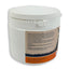 Healthy Paws Collagen Boost for Dogs | Joint, Skin & Coat Support Supplement