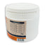 Healthy Paws Collagen Boost for Dogs | Joint, Skin & Coat Support Supplement