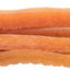 Premio Omega Stripes Natural Gluten Free Meaty Dog Treats by Trixie - 100g