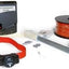 Petsafe | Boundary Control | In-Ground Radio Fence Containment System
