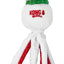 KONG Holiday Wubba | Assorted Christmas Dog Toy