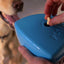 Roolo Interactive Dog Treat Dispenser - Mental Stimulation Toy