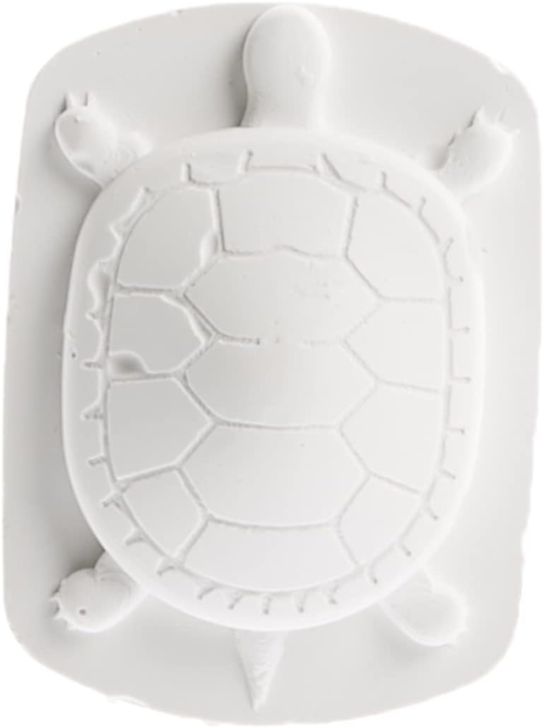 Zoo Med Dr. Turtle Calcium Block | Aquatic Turtle Calcium & Water Conditioner