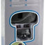 Petsafe | Boundary Control | In-Ground Radio Fence Containment System