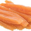 Premio Omega Stripes Natural Gluten Free Meaty Dog Treats by Trixie - 100g