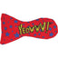 Yeowww! Stinky Star Sardine Catnip Toy - 100% Organic Potent Catnip Toy