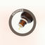 Beaphar | Dog Healthcare | Tear Stain Remover - 50ml