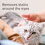 Beaphar | Dog Healthcare | Tear Stain Remover - 50ml