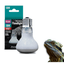 Arcadia Basking Solar Floodlight 3200k