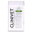 Clinivet Poultry Puppy 🐔 Hypoallergenic Dry Dog Food