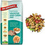 Mr Johnson's | Hamster & Gerbil Food | Supreme Blend - 900g