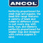 Ancol Small Bite Puppy Toy Pack | Mixed Vinyl Toys for Puppies & Tiny Dogs