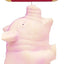 Rosewood Grunters Pig | Latex Dog Toy