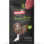 Rosewood (Pets Unlimited) Chewy Bone With Duck Small | Dog Treats (8 Pcs)
