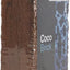 Coco brick packaging with ProRep branding on a white background