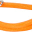 Ancol Whelping Collars 12pk