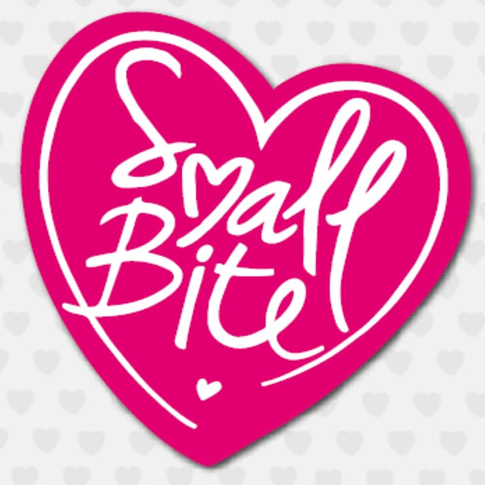 Ancol Small Bite Puppy Toy Pack | Mixed Vinyl Toys for Puppies & Tiny Dogs