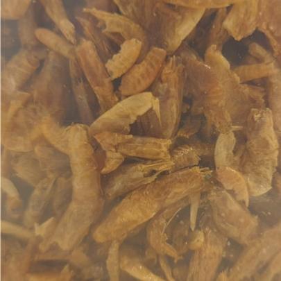 Supa | Turtle & Terrapin Food