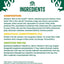 Short Dated James Wellbeloved Grain Free Wet Dog Food | Lamb & Chicken