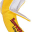 Yeowww! Peeled Banana Catnip Toy - 100% Organic Potent Catnip Toy