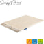 Ancol Sleepy Paws self heating dog mat
