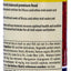 Tetra Prima Discus Tropical Fish Food Granules