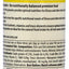 Tetra Prima Discus Tropical Fish Food Granules