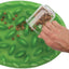 Company of Animals GREEN Slow Interactive Feeder | Anti-Gulp Large Dog Bowl