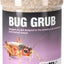 ProRep Bug Grub Jar 300g | Livefood Insect Gut-Loading Food | Ireland & UK