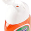 Johnson's | Dog Flea Control | Natural Repellent Cleansing Shampoo