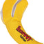 Yeowww! Peeled Banana Catnip Toy - 100% Organic Potent Catnip Toy