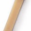 Nylabone DuraChew Dog Toys for Powerful Chewers