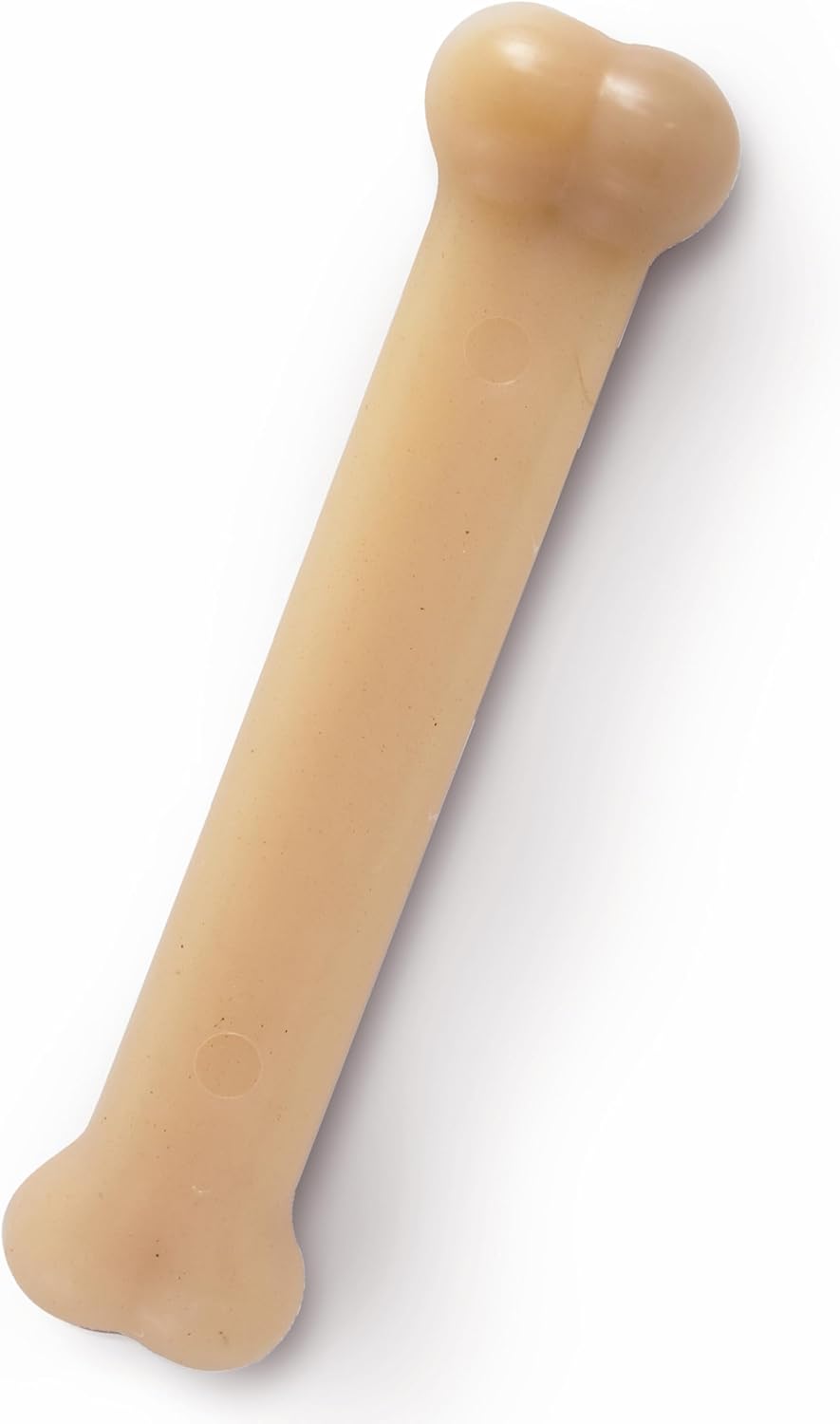 Nylabone DuraChew Dog Toys for Powerful Chewers