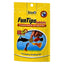 Tetra | Fish Treats | FunTips Tablets