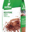 Bamfords Natural Redstone Grit 3kg