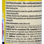 Tetra Prima Discus Tropical Fish Food Granules