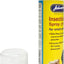 Johnson's Insecticidal Spray Extra For Small Animals
