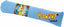 Yeowww! Catnip Cigar - 100% Organic Potent Catnip Toy for Cats