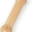 Nylabone DuraChew Dog Toys for Powerful Chewers
