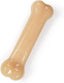 Nylabone DuraChew Dog Toys for Powerful Chewers