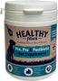 Healthy Paws Pre, Pro & Postbiotic Gut Supplement for Dogs | Digestive & Stool Support