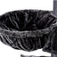 Nobby Rubi Giant Cat Tree | 197cm Dark Grey Scratching Post