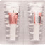 Johnson's 4Fleas Dual Action Spot On for Cats | All Sizes | Pet Connection
