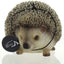 Vivid Arts Pet Pals Pygmy Hedgehog
