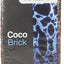 ProRep Coco Brick packaging with visible branding and product name.