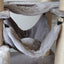 Nobby Rubi Giant Cat Tree | 197cm Dark Grey Scratching Post