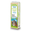 Chipsi | Woodchip Shavings | High Quality, Low Dust for Small Pets - Classic